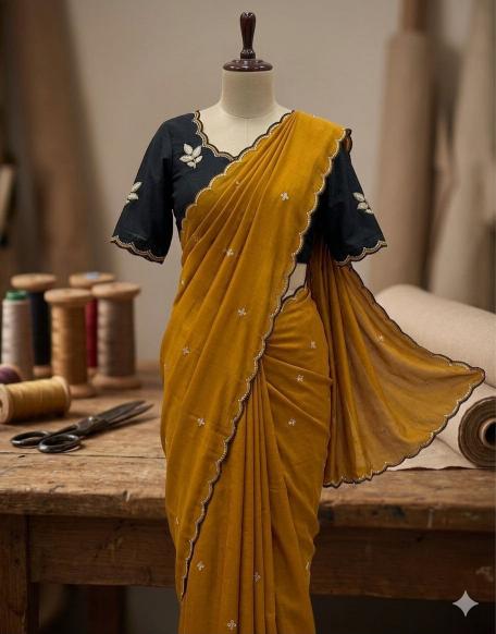 Svara vt~dhurandar saree wholesale womens clothing suppliers india